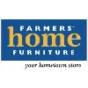 Farmers Home Furniture