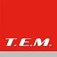 T.E.M. ENGINEERING SDN BHD