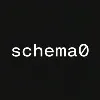 Schema0 Schema0
