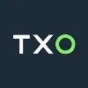 TXO TXO