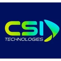 CSI Technologies Mx