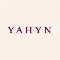 Yahyn