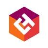 CodeTez Technologies Private Limited CodeTez Technologies Private Limited