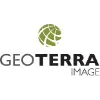 GEOTERRA IMAGE GEOTERRA IMAGE