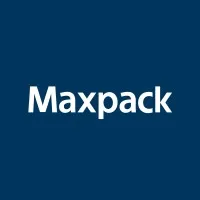 Maxpack | Your Packaging Partner