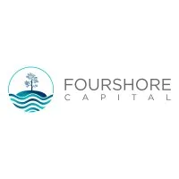 Fourshore Capital
