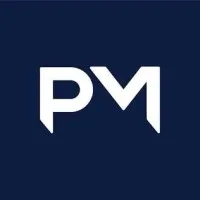 Sightline Hospitality (now part of PM Hotel Group)