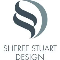 Sheree Stuart Design