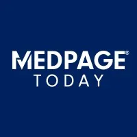 MedPage Today