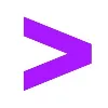 Accenture Poland