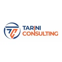 Tarini Consulting (Authorized Zoho Partner) Tarini Consulting (Authorized Zoho Partner)