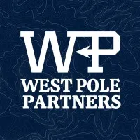 West Pole Partners Team KW