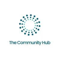 The Community Hub