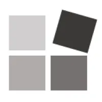 Manhattan Capital LLC