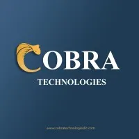 Cobra Technologies