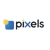 Pixels Solution Ltd Pixels Solution Ltd
