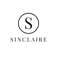 Sinclaire