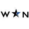 WildStar Networks WildStar Networks