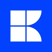 Keywords Studios