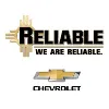 Reliable Chevrolet Reliable Chevrolet