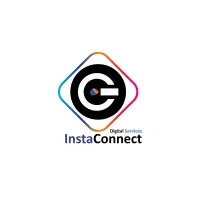 InstaConnect Digital Services