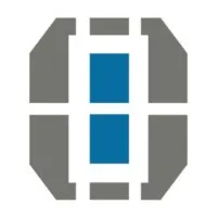 Multiquadrant Industrial Controls Pvt. Ltd.