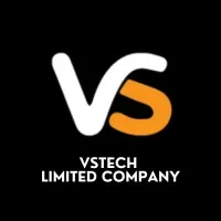 VSTech Limited