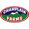 Champlain Farms Champlain Farms