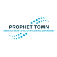 Prophet Town Prophet Town