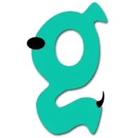 Lead Dog Advertising, Inc.