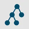 The Optimization Firm