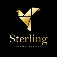 Sterling Study Abroad