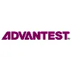 Advantest Advantest