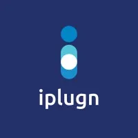 iPlugn LTD iPlugn LTD
