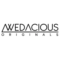 Awedacious Originals