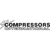 Compressors International Ltd.