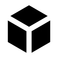 Big Block Construction