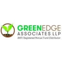 GreenEdge Associates LLP