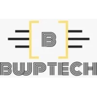 BWP Tech