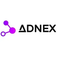 Adnex Adnex
