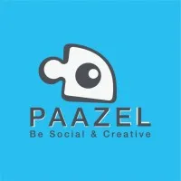 Paazel Digital Marketing Agency