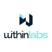 WithinLabs