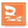 Quick Time Engineering Inc Quick Time Engineering Inc