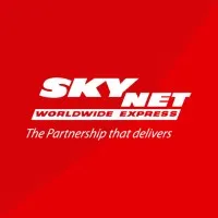 SkyNet Worldwide Express SkyNet Worldwide Express
