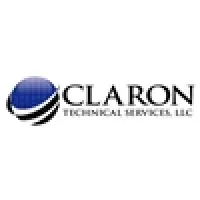 Claron Technical Services, LLC
