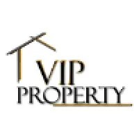 VIP Property VIP Property