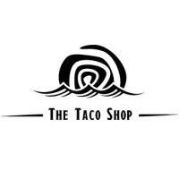 The Taco Shop 