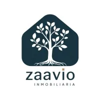 Zaavio Inmobiliaria