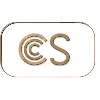 Chennai Centre for China Studies (C3S)