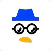 Flyingduck Flyingduck